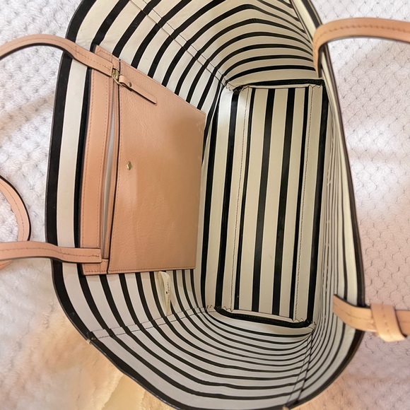 Kate Spade Tote bag - Picture 6 of 6